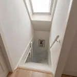 In Near The Villa Callantsoog