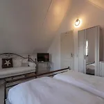 In Near The Callantsoog