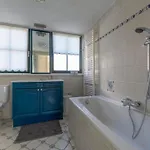 Villa In Near The *