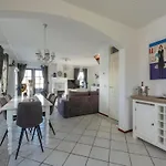 In Near The * Callantsoog