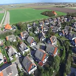 In Near The Callantsoog