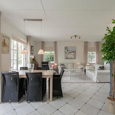 Beautiful Detached Garden ヴィラ