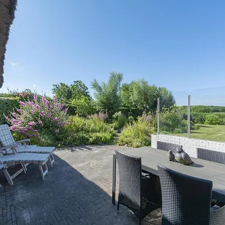 ヴィラ Beautiful Detached Garden カラントスウオーフ