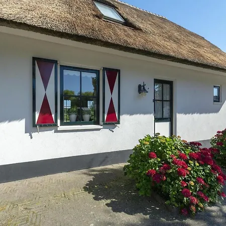 Villa Beautiful Detached Garden *