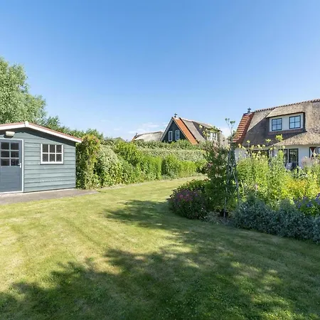 Beautiful Detached Garden ヴィラ *