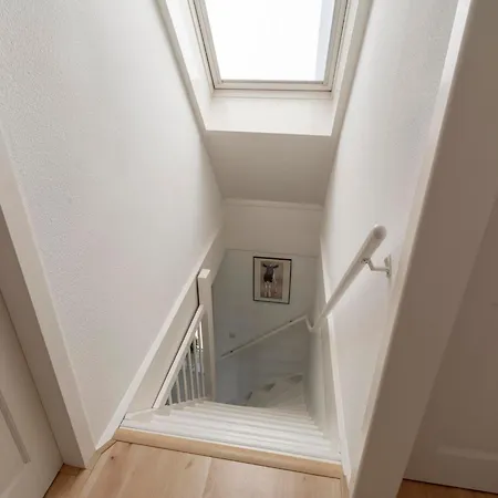 In Near The * Callantsoog