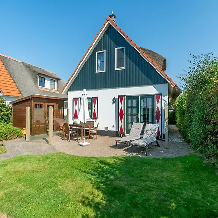 Beautiful Detached Garden *