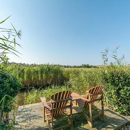 ヴィラ Beautiful Detached Garden *