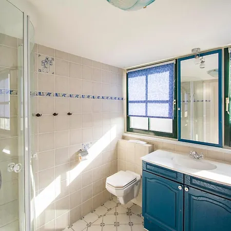 In Near The * Callantsoog