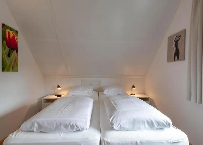 In Near The * 칼란트소그