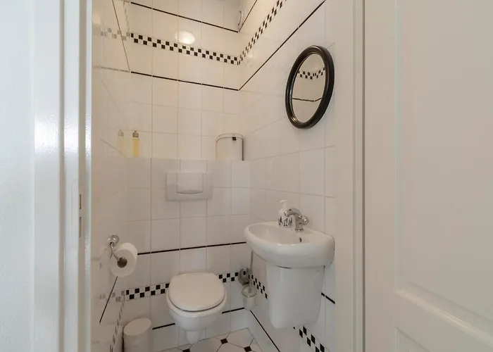 빌라 In Near The 칼란트소그