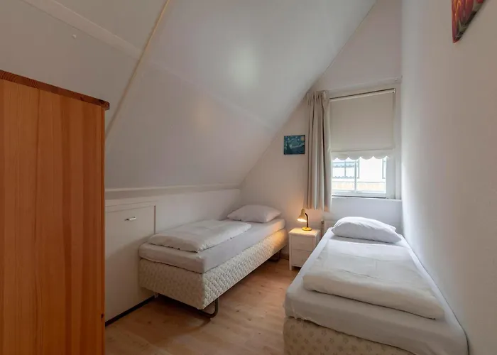 In Near The 빌라 *