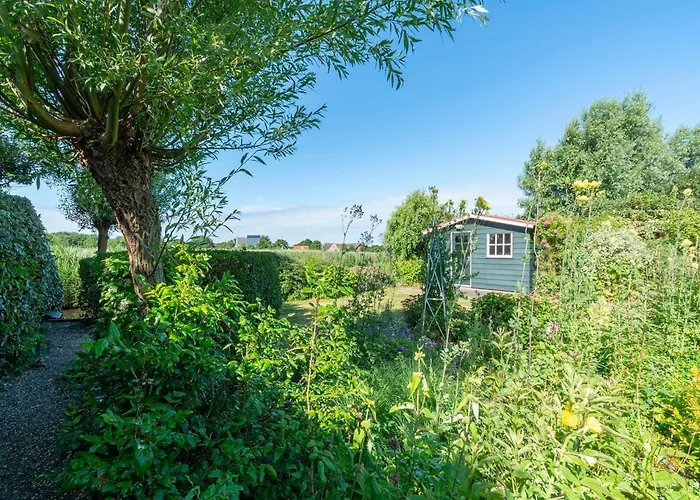 In Near The 빌라 *