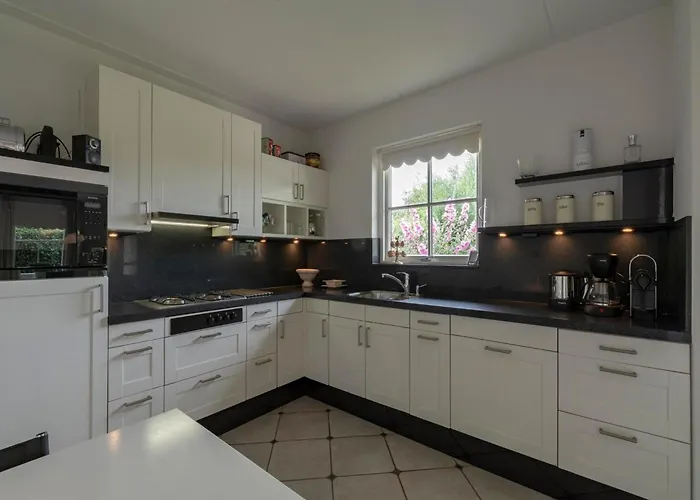 빌라 In Near The 칼란트소그