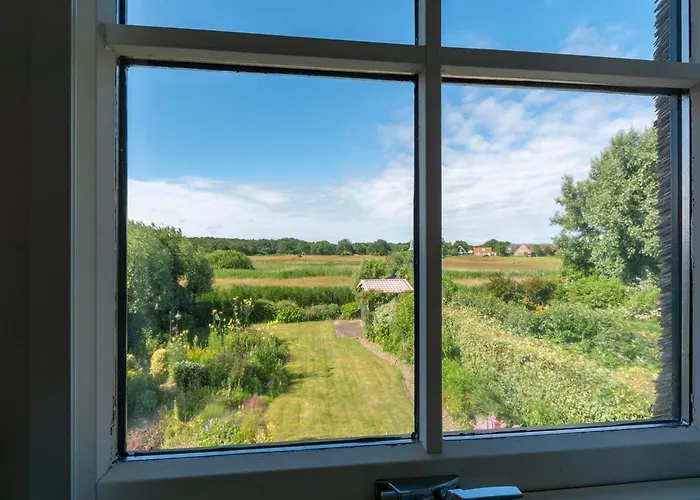 In Near The * 칼란트소그