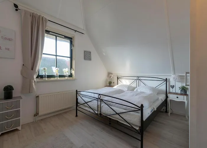 빌라 In Near The 칼란트소그