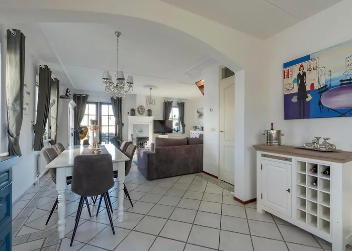 In Near The * 칼란트소그