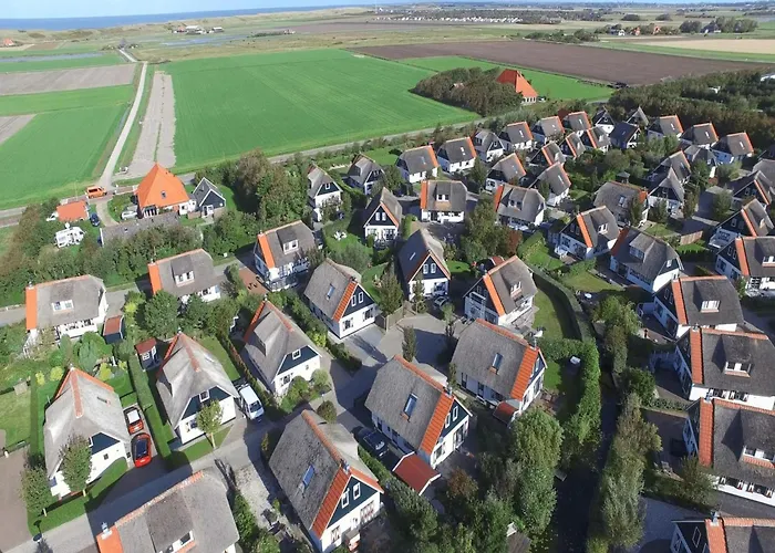 In Near The 칼란트소그