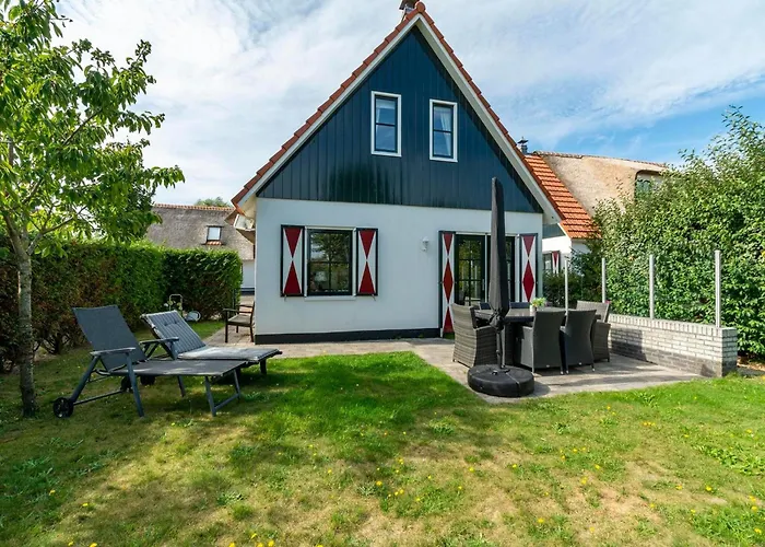 In Near The 빌라 *