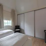 In Near The كالانتسوج