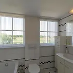 In Near The فيلة