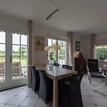 In Near The كالانتسوج