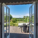 In Near The فيلة