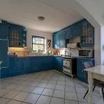 In Near The فيلة