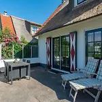 In Near The كالانتسوج