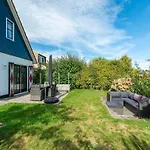 In Near The كالانتسوج