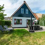 In Near The فيلة *