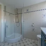 In Near The كالانتسوج