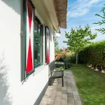 In Near The فيلة كالانتسوج