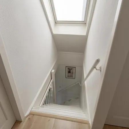 In Near The * Callantsoog